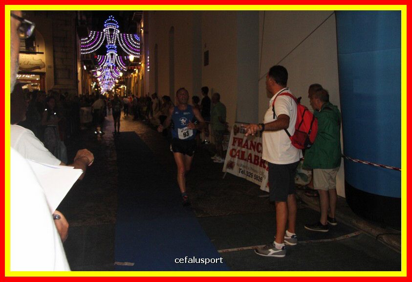 180804 Giro Podistico 194_tn.JPG